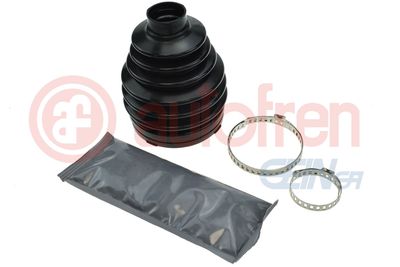 Bellow Kit, drive shaft AUTOFREN SEINSA D8552T