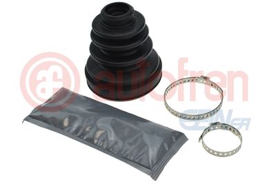 Bellow Kit, drive shaft AUTOFREN SEINSA D8554