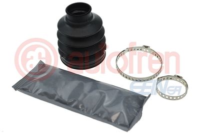 Bellow Kit, drive shaft AUTOFREN SEINSA D8557T