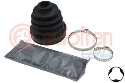 Bellow Kit, drive shaft AUTOFREN SEINSA D8559