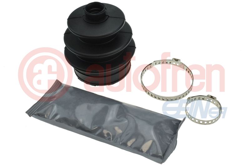 AUTOFREN SEINSA D8560 Bellow Kit, drive shaft