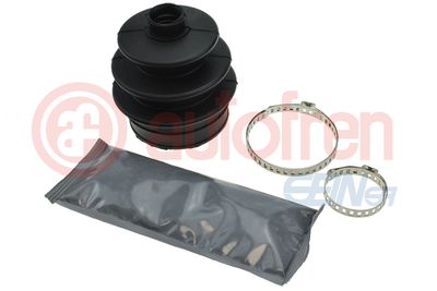 Bellow Kit, drive shaft AUTOFREN SEINSA D8560