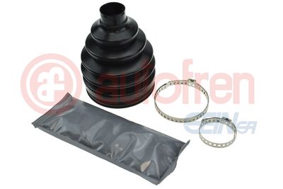 Bellow Kit, drive shaft AUTOFREN SEINSA D8561T