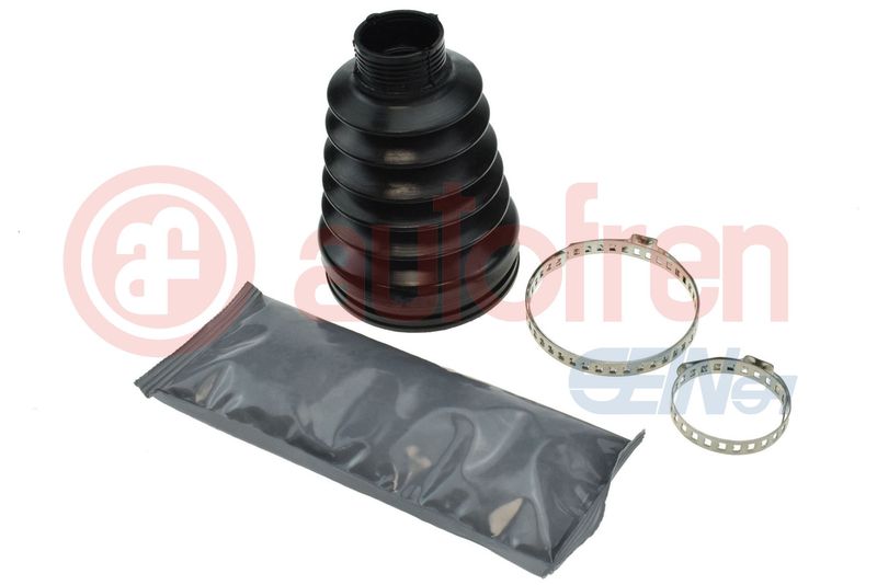 AUTOFREN SEINSA D8562T Bellow Kit, drive shaft