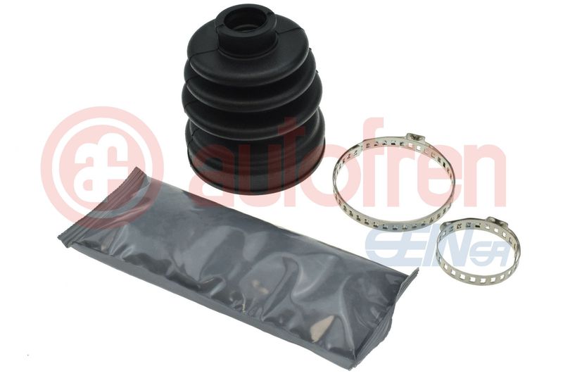 AUTOFREN SEINSA D8563 Bellow Kit, drive shaft