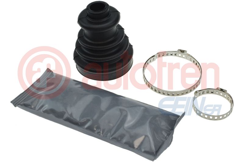 AUTOFREN SEINSA D8565 Bellow Kit, drive shaft