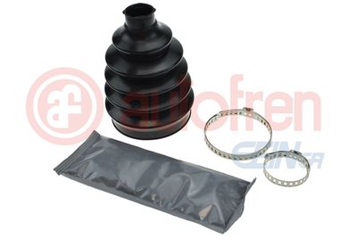 Bellow Kit, drive shaft AUTOFREN SEINSA D8566T