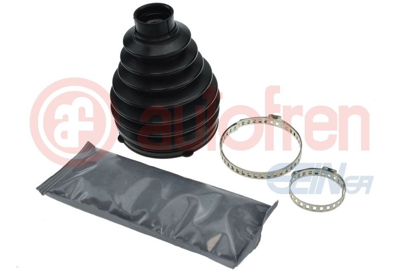 AUTOFREN SEINSA D8567T Bellow Kit, drive shaft