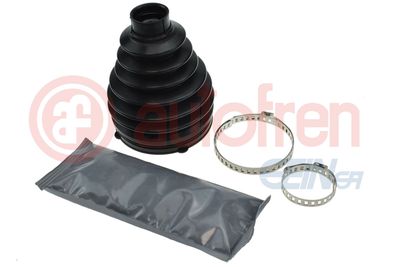 Bellow Kit, drive shaft AUTOFREN SEINSA D8567T