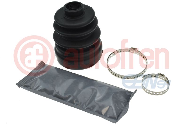 AUTOFREN SEINSA D8568 Bellow Kit, drive shaft