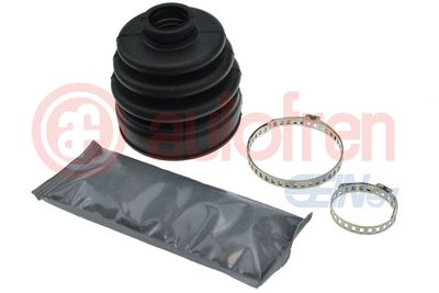 Bellow Kit, drive shaft AUTOFREN SEINSA D8569