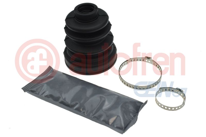 AUTOFREN SEINSA D8570 Bellow Kit, drive shaft
