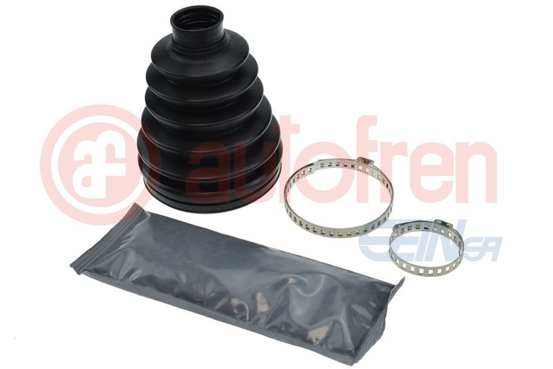 AUTOFREN SEINSA D8579T Bellow Kit, drive shaft