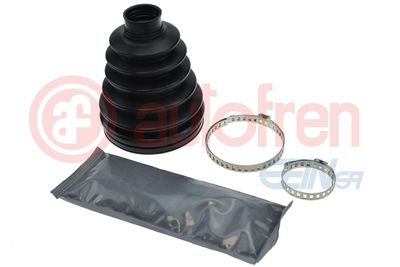 Bellow Kit, drive shaft AUTOFREN SEINSA D8579T