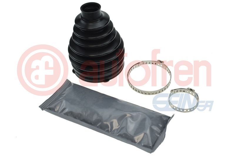 AUTOFREN SEINSA D8580T Bellow Kit, drive shaft