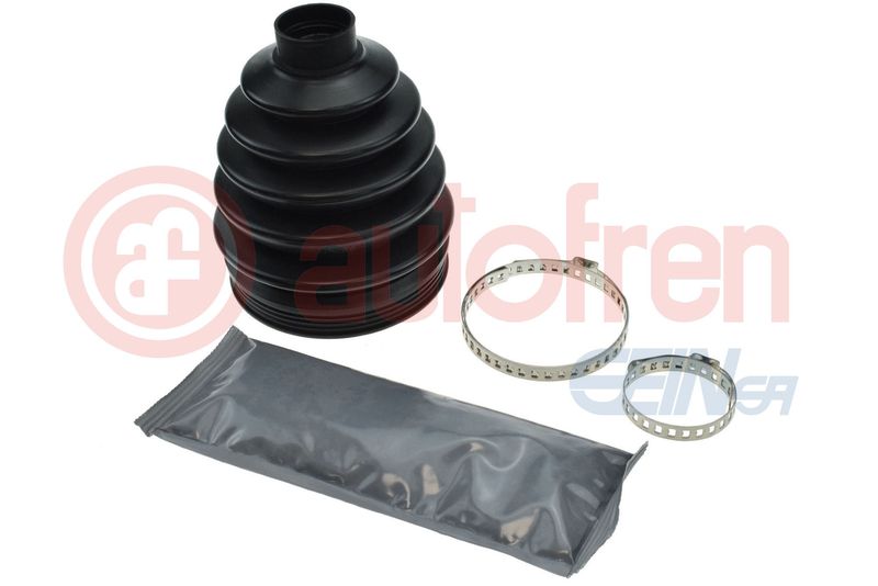 AUTOFREN SEINSA D8582T Bellow Kit, drive shaft