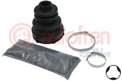 Bellow Kit, drive shaft AUTOFREN SEINSA D8584