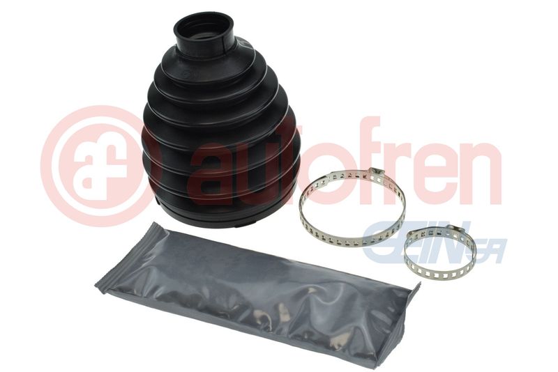 AUTOFREN SEINSA D8585T Bellow Kit, drive shaft