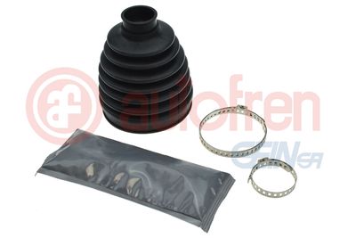 Bellow Kit, drive shaft AUTOFREN SEINSA D8592T
