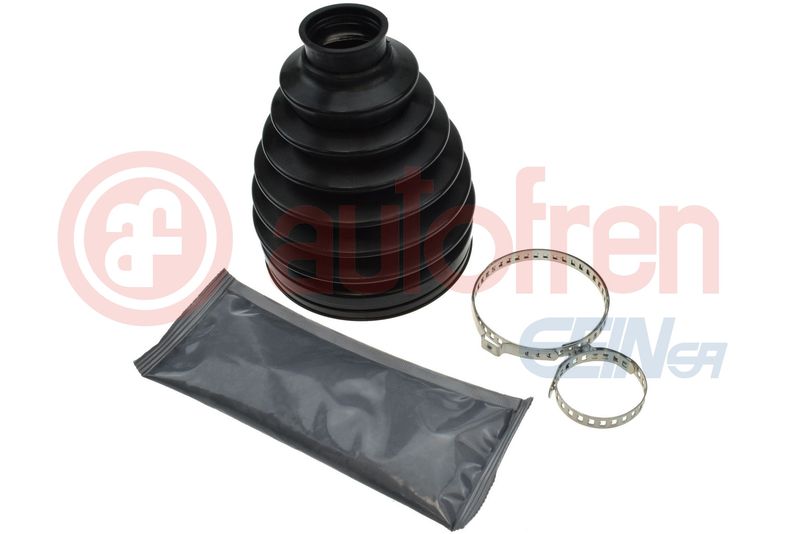 AUTOFREN SEINSA D8593T Bellow Kit, drive shaft