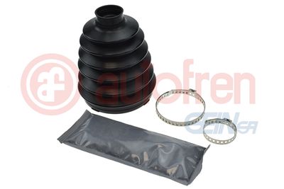 Bellow Kit, drive shaft AUTOFREN SEINSA D8594T