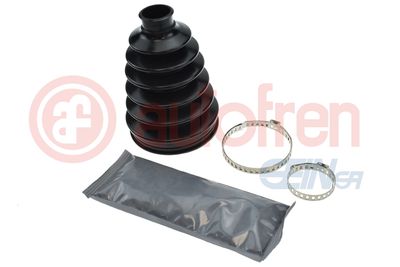 Bellow Kit, drive shaft AUTOFREN SEINSA D8595T