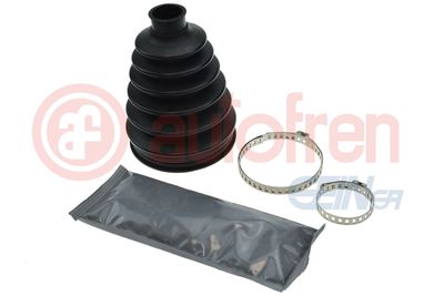Bellow Kit, drive shaft AUTOFREN SEINSA D8600T