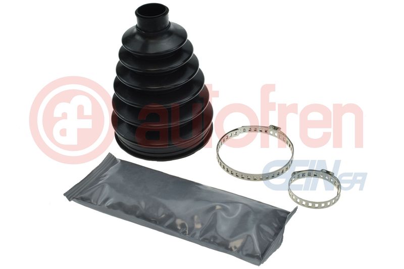 AUTOFREN SEINSA D8601T Bellow Kit, drive shaft
