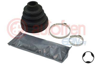Bellow Kit, drive shaft AUTOFREN SEINSA D8603