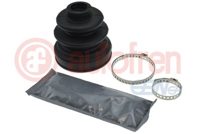 Bellow Kit, drive shaft AUTOFREN SEINSA D8607