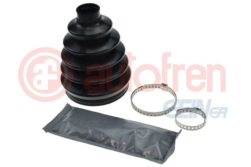 AUTOFREN SEINSA D8608T Bellow Kit, drive shaft