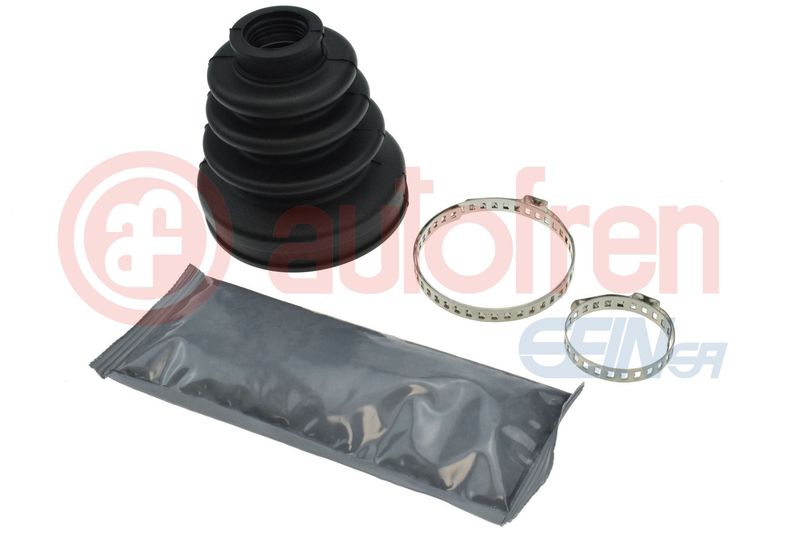 AUTOFREN SEINSA D8610 Bellow Kit, drive shaft