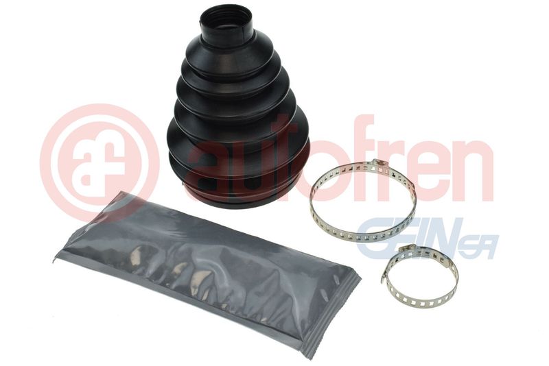 AUTOFREN SEINSA D8615T Bellow Kit, drive shaft