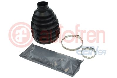 Bellow Kit, drive shaft AUTOFREN SEINSA D8616T