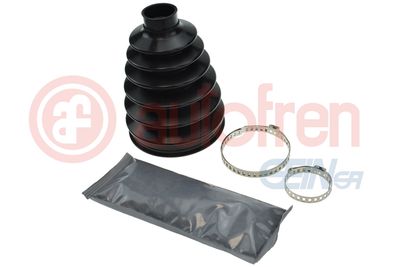 Bellow Kit, drive shaft AUTOFREN SEINSA D8618T