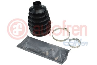 Bellow Kit, drive shaft AUTOFREN SEINSA D8619T