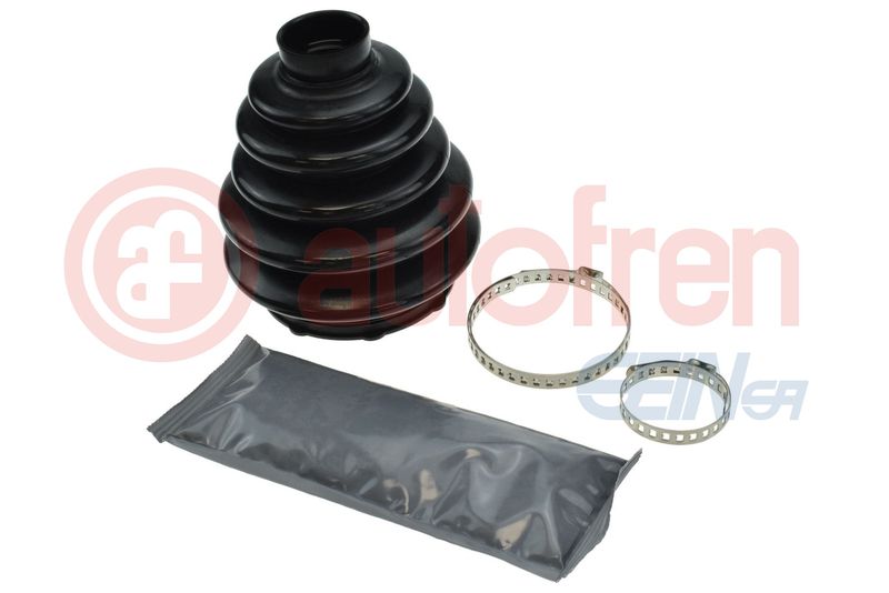 AUTOFREN SEINSA D8621T Bellow Kit, drive shaft