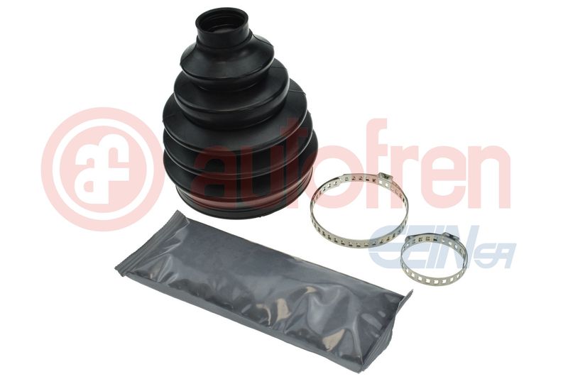 AUTOFREN SEINSA D8622T Bellow Kit, drive shaft