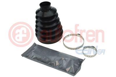 Bellow Kit, drive shaft AUTOFREN SEINSA D8623T