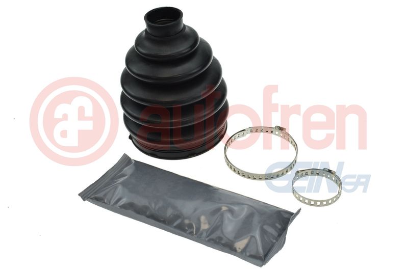AUTOFREN SEINSA D8625T Bellow Kit, drive shaft