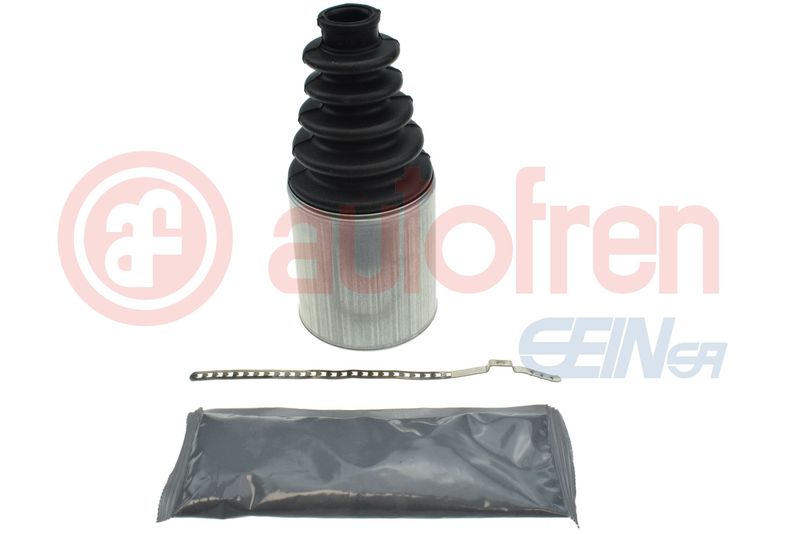 AUTOFREN SEINSA D8626 Bellow Kit, drive shaft