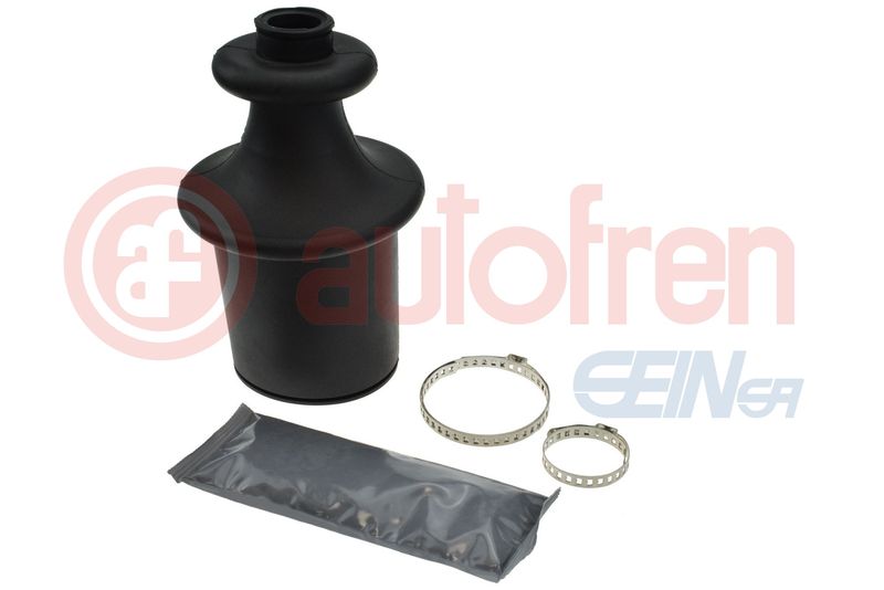AUTOFREN SEINSA D8627 Bellow Kit, drive shaft