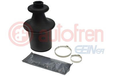 Bellow Kit, drive shaft AUTOFREN SEINSA D8627
