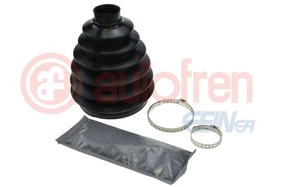 Bellow Kit, drive shaft AUTOFREN SEINSA D8629T