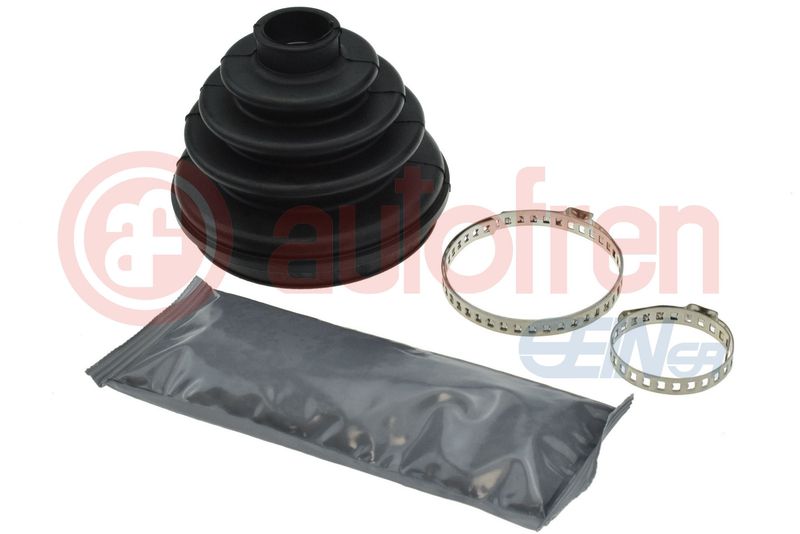 AUTOFREN SEINSA D8631 Bellow Kit, drive shaft