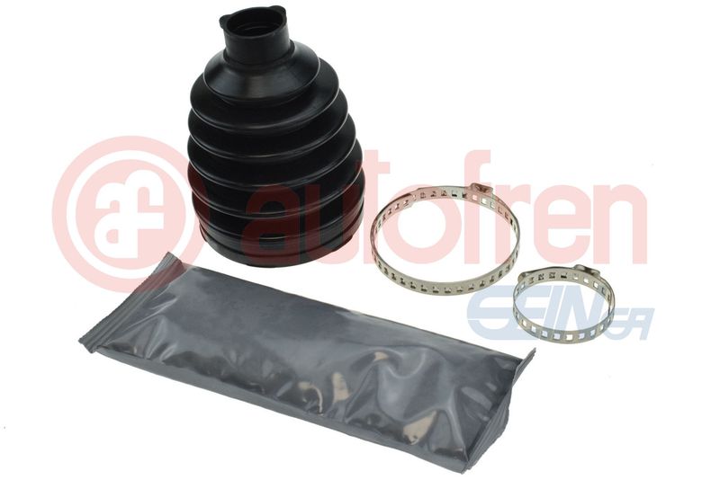 AUTOFREN SEINSA D8632T Bellow Kit, drive shaft