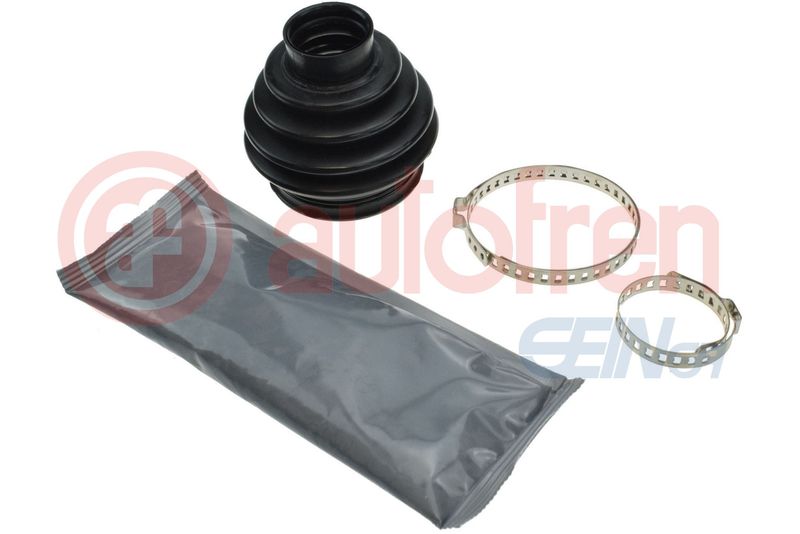 AUTOFREN SEINSA D8640T Bellow Kit, drive shaft