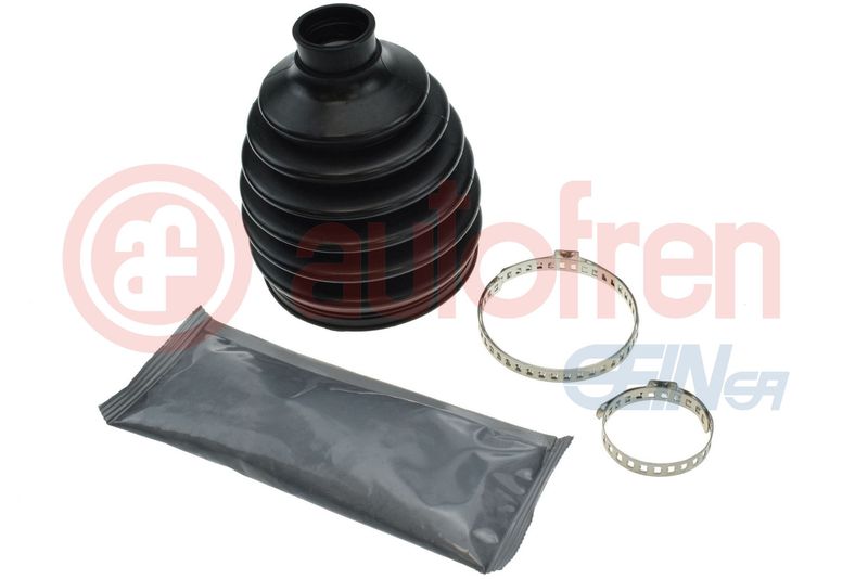 AUTOFREN SEINSA D8641T Bellow Kit, drive shaft