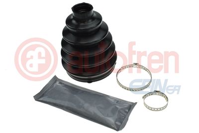 Bellow Kit, drive shaft AUTOFREN SEINSA D8643T