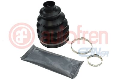 Bellow Kit, drive shaft AUTOFREN SEINSA D8645T
